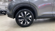 Nissan Juke 1.0 DiG-T 114 Acenta 5dr DCT Petrol Hatchback